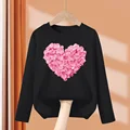 Love-black