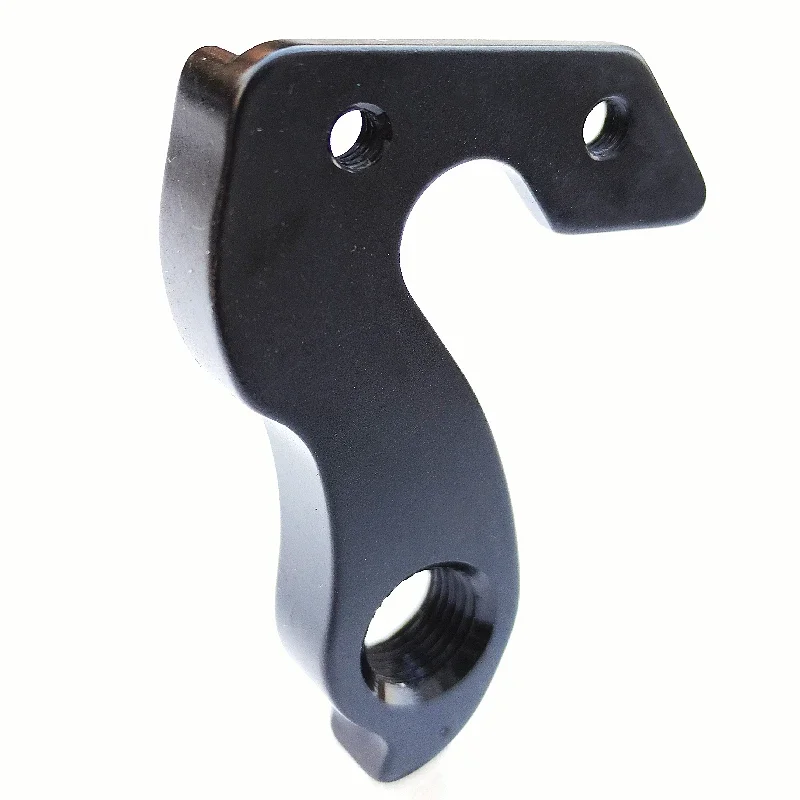 1Pc Gancio Per Deragliatore Per Bicicletta Per Mtb Vias Tarmac Sl6 Delihea Cipollini Telaio Per Bici Mtb Da Strada In Carbonio Ghiaia Cinese
