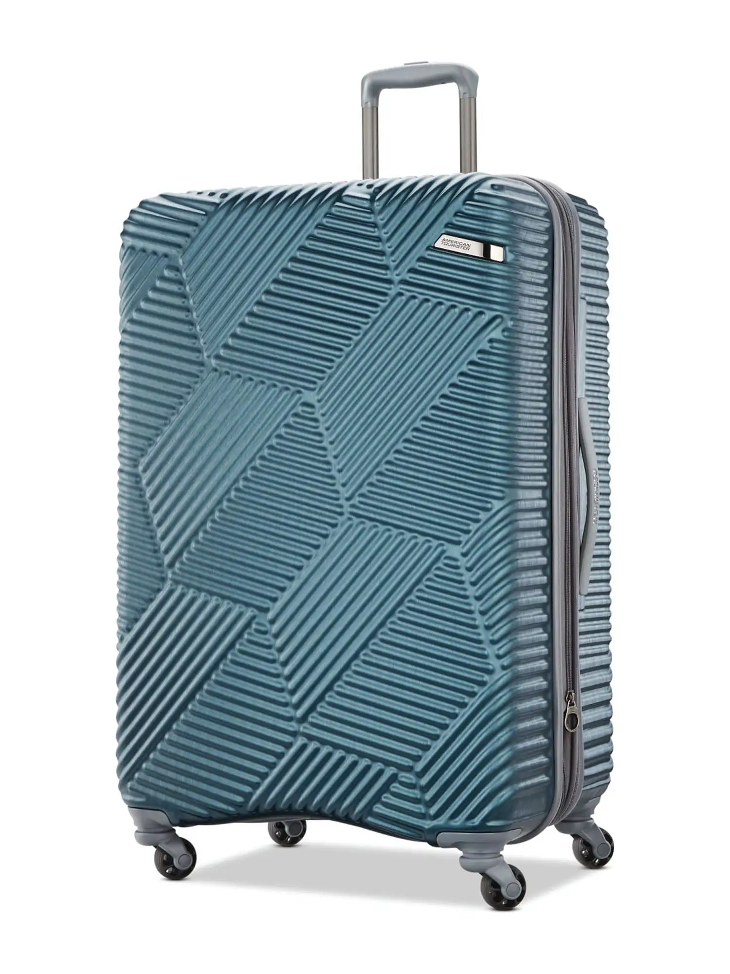

American Tourister Airweave 28" Hardside Spinner Luggage
