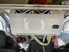 Truck 12v 24v Hidden Air Conditioning For The Tractor Car Air Conditioning Units 3