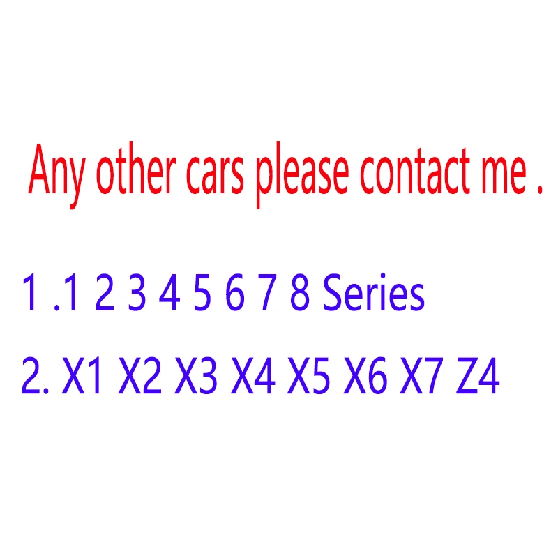M ս ABS ̽ ׸ Ŭ, BMW E90 F10 F11 E53 E70 E71 E84 F48 F15 F16 E87 E81 F30 F34 G20 E46 E60 E39 G30 , 3 