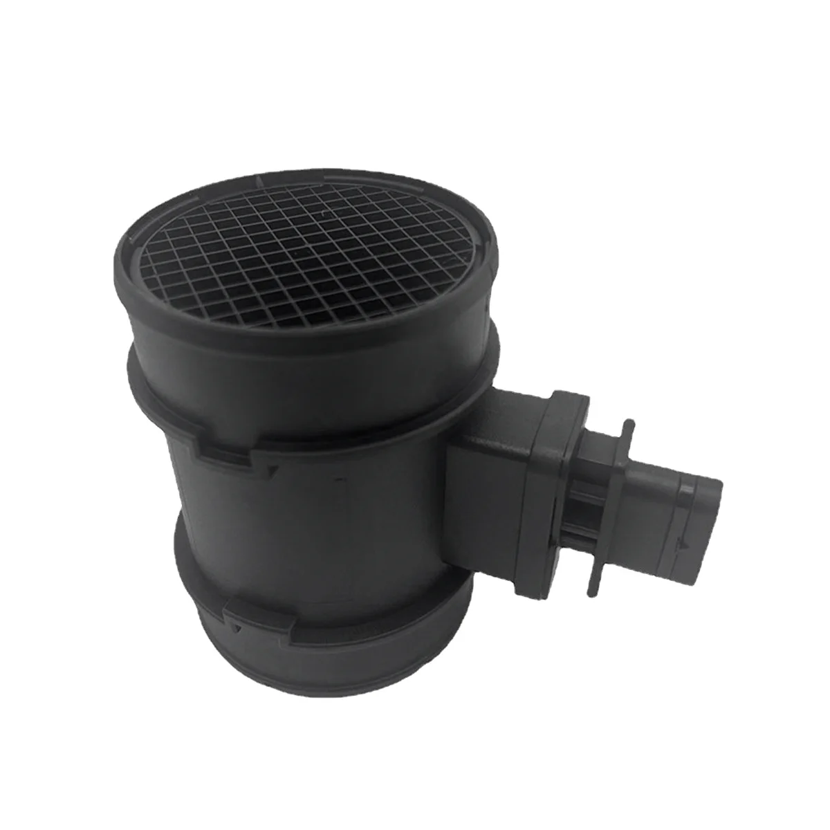 

0281002832 Автомобильный датчик массового расхода воздуха для Opel Zafira Corsa Astravan 1,7 CDTI 2004-2014 55561301