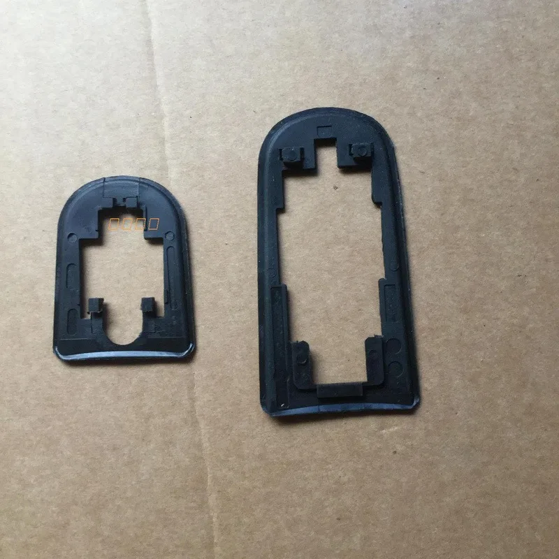 

Outside Door Handle Rubber Gasket Handle Trim Cover Rubber Pad Door Handle Seat for Ford Focus 2 2005-2012