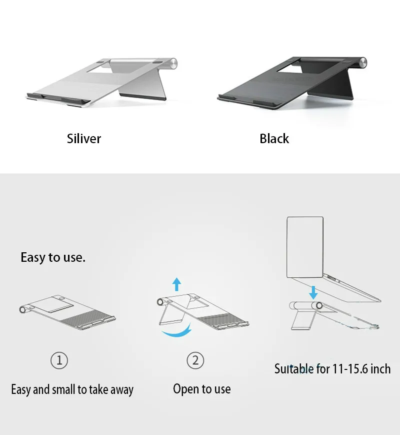 2019 ο arival Ʈ  ĵ ü þ߰ Ȧ  11-15.6 ġ Ʈ ޴  AP-1L