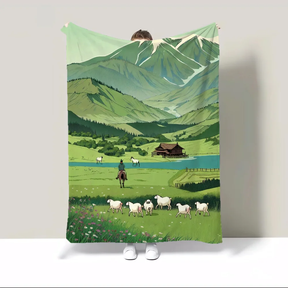 �ʱؼ��� ħ��, ���� �ܵ� �ĵ� ���, ħ�� ���� ���, ���ο� Ȩ ���׸���, ǫ���� ���� ���� ��ġ Ÿ��, ���� ������