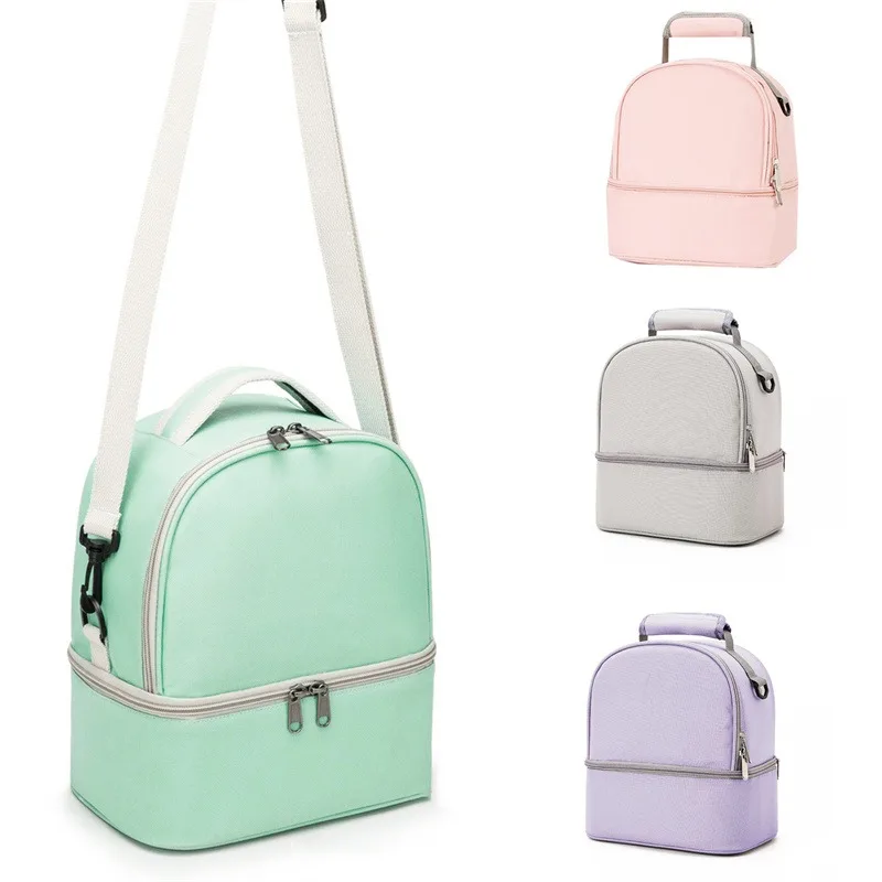 �м� ���� ���� ���̾� ��, �ܻ� ��뷮 ���� ����, ���� ��ũ�� �޴�� ���� �ڵ��  ����