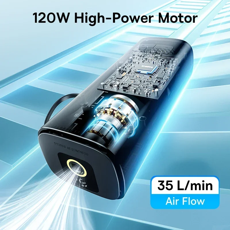 ���� �Ǹ��� �ڵ��� ���� �������� 120W �޴�� ���� ���� ���� �ڵ��� ���� Ÿ�̾� ���÷����� ������ ���� ���Ա�