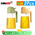 Plastic Green Yellow