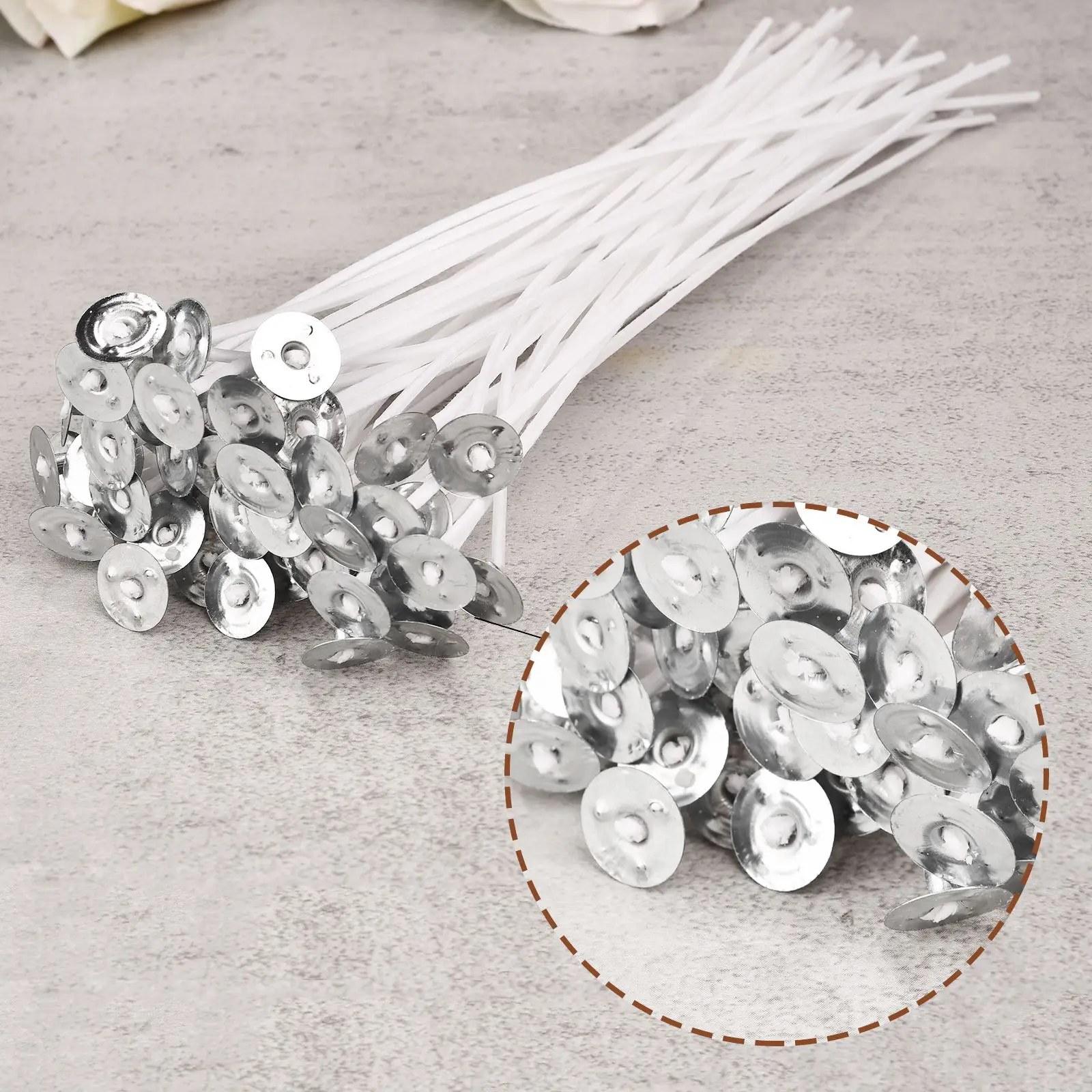 Slide image 3eb0f256f0e4486c8c912ff86c6ce83f