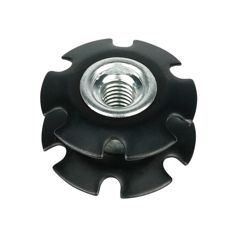 Slide image ae82b76ca4c545248d7ec4884beb0ff7