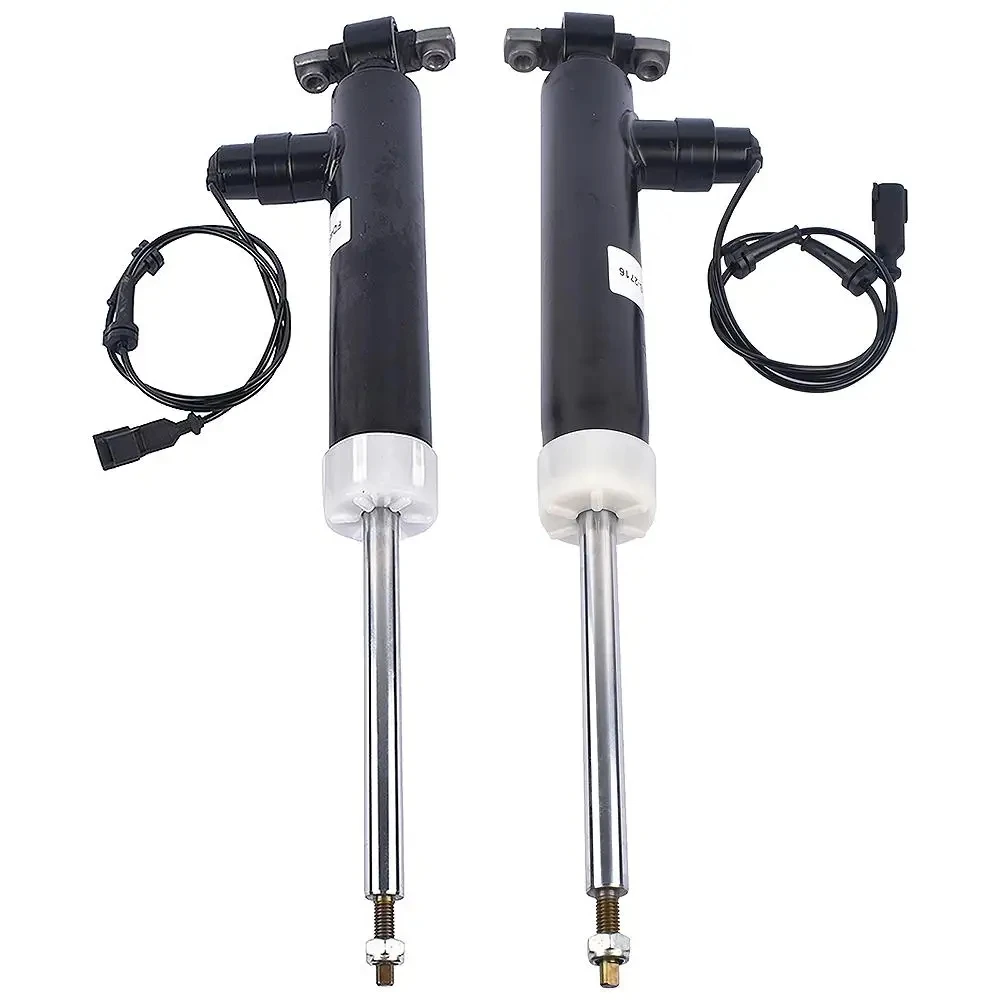 MKZ 2013-2017  ĸ OEM  , ASH24651 EG9Z18125D, ASH24635 EG9Z18125L, 2 