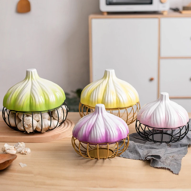 3 PZ PORTAOGGETTI in silicone uova-bracconaggio uova cotte uova di