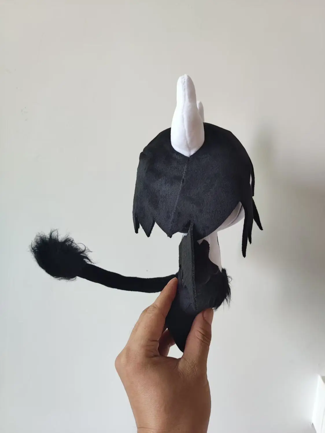 Sf5f690cefeae412bafc13b16b3a880c8d - Bleach Merchandise