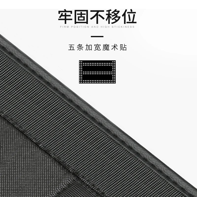 Geely Coolray Binyue Ʈũ  , ٱ ¼   , Geely Coolray Binyue Ʈũ