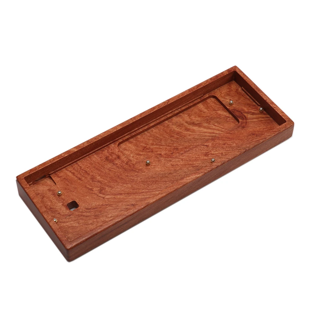 keypro madeira caso de teclado para bluetooth wired edition