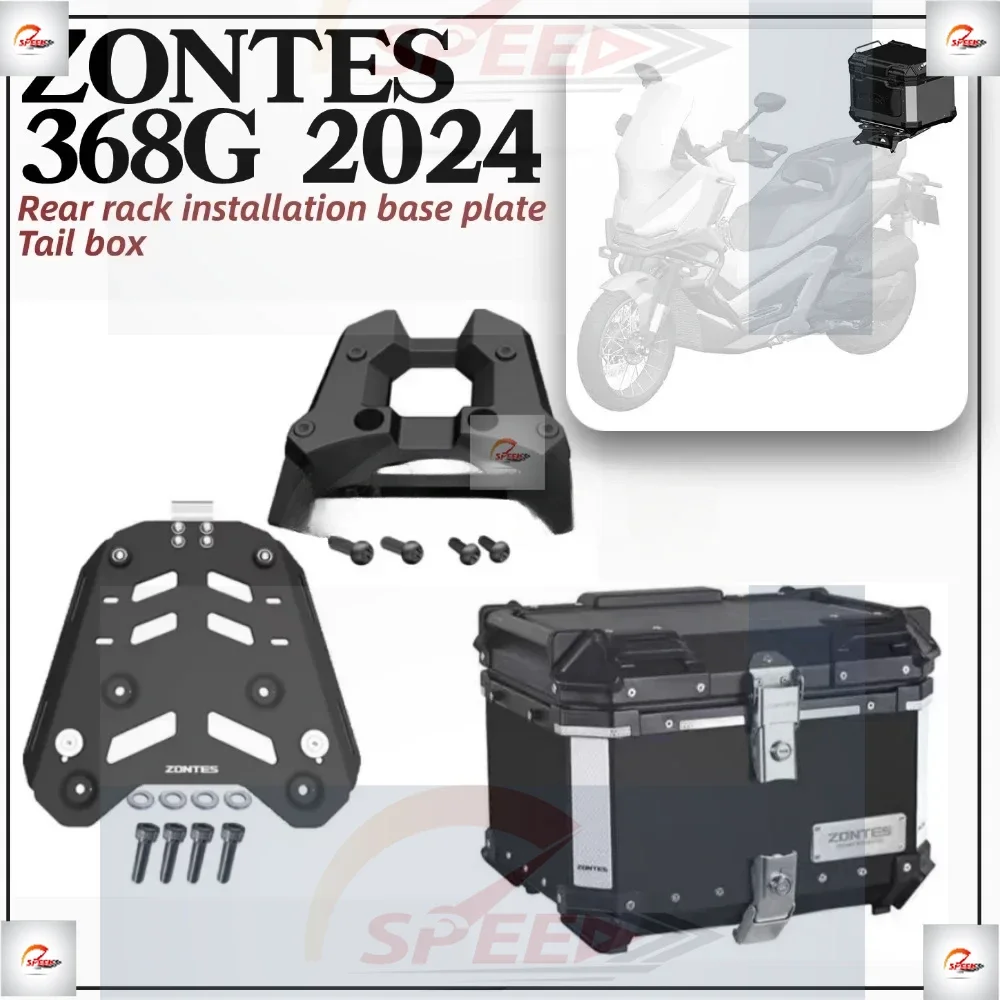 Sf5f6dcb05f3446f79c655f58bb175dedk.jpg