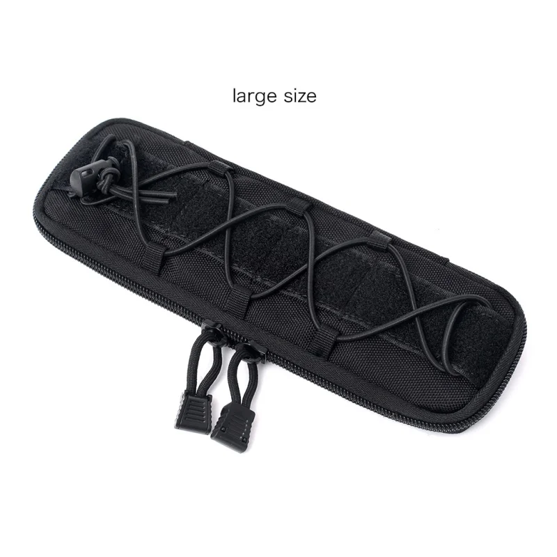 ߿     Ŀġ  Ϸ ̽ Ȧ 㸮 Ʈ,  Ŀ EDC Ŀġ 