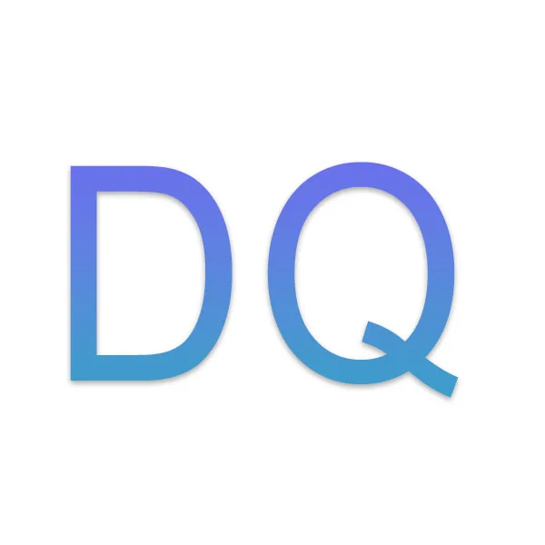 DQ Fasteners Store