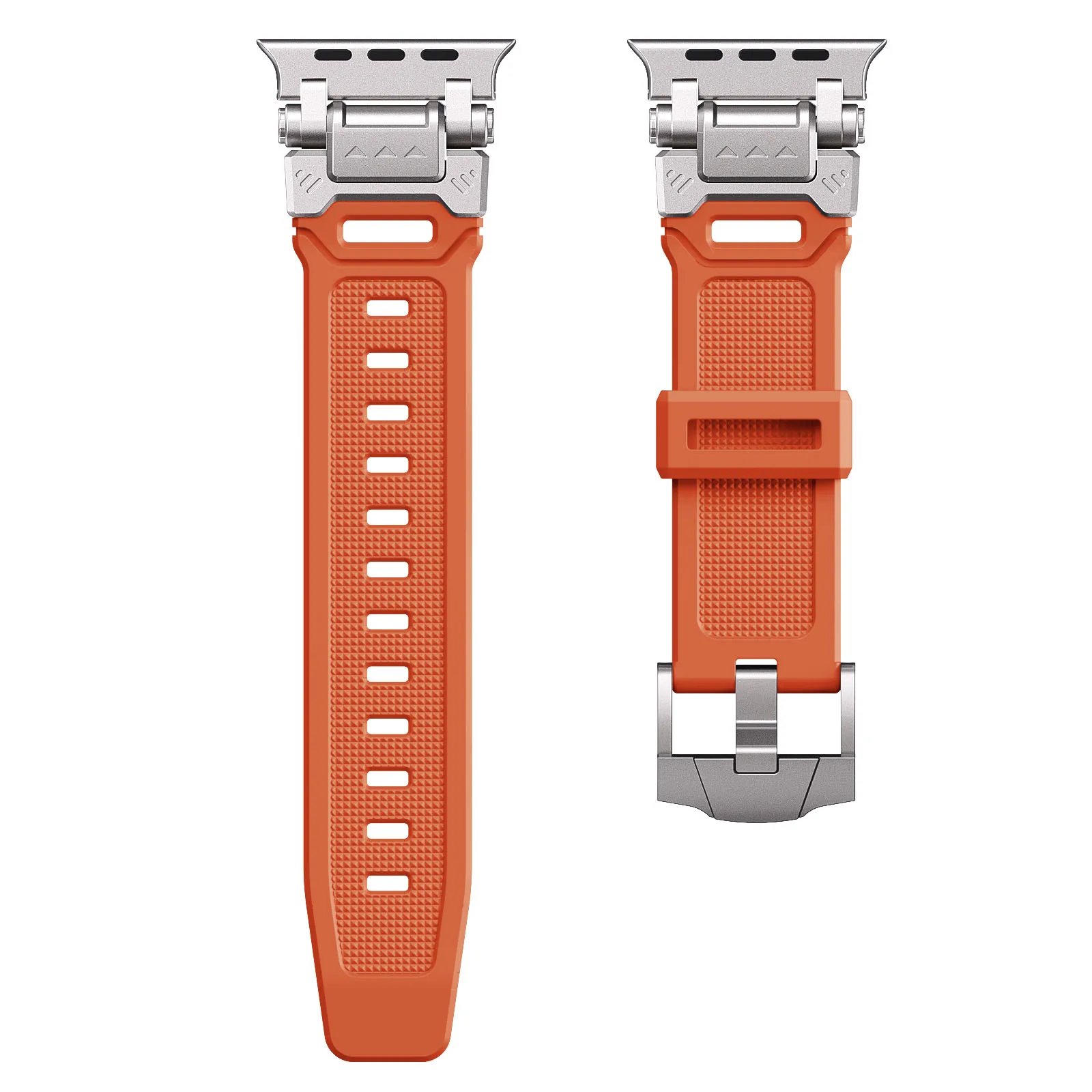  ġ  ݼ  Ʈ, Ʈ 2 49mm Ǹ  , ̿ġ ø 9 8 7 45mm 6 5 4 SE 3 42mm 44mm
