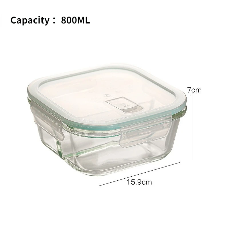 https://ae01.alicdn.com/kf/Sf5f6fc198fae4fbd875824b1080b05acS/Glass-Lunch-Box-with-Lid-Set-Round-Retangle-Bento-Box-for-Kids-Food-Container-for-Microwave.jpg