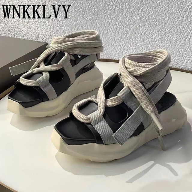 CHANEL ribbon dad sandals ⭕️Available to order now⭕️ 蝴蝶結