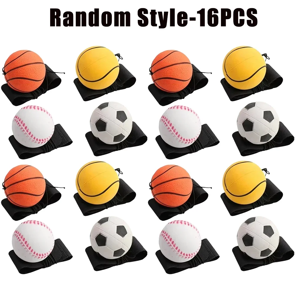 Random-16PC