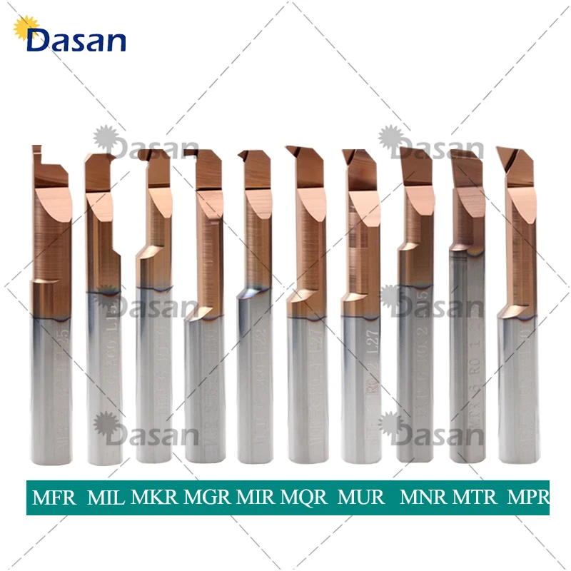 fr.aliexpress.com