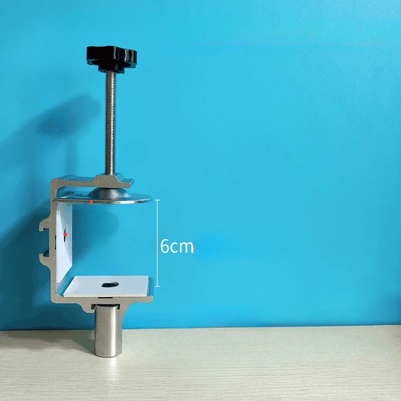 suporte de computador portátil, VESA Mount, Riser