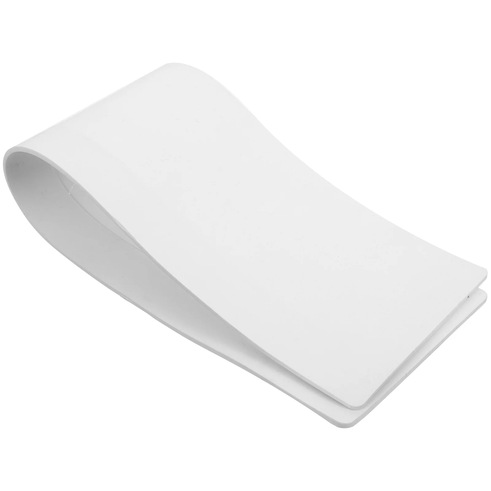 Baseball White Board Training Landmark Area Rugs Exercise Markers