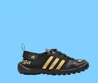 Chaussures de sport respirantes et antidérapantes pour hommes et femmes 2026 – Idéales pour la course sur route et le style de vie en extérieur 5