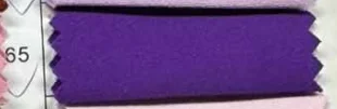 Viola