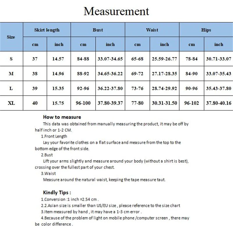 4 Piece Lace Up Triangle Halter Bikini Swimsuit Cover Up Top With Skirt Sexy Swimwear Women 2023 Bathing Swimming Suit Female