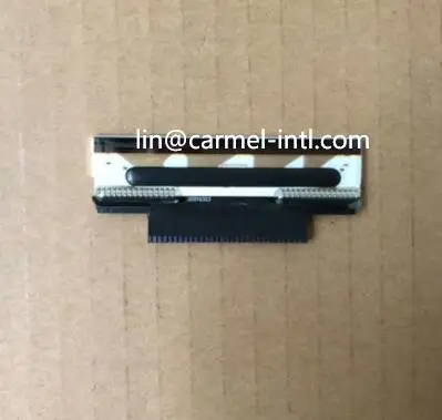 Cabeçote de Impressão para Xtendo X56 Novo Compatível Novo - Imagem 2