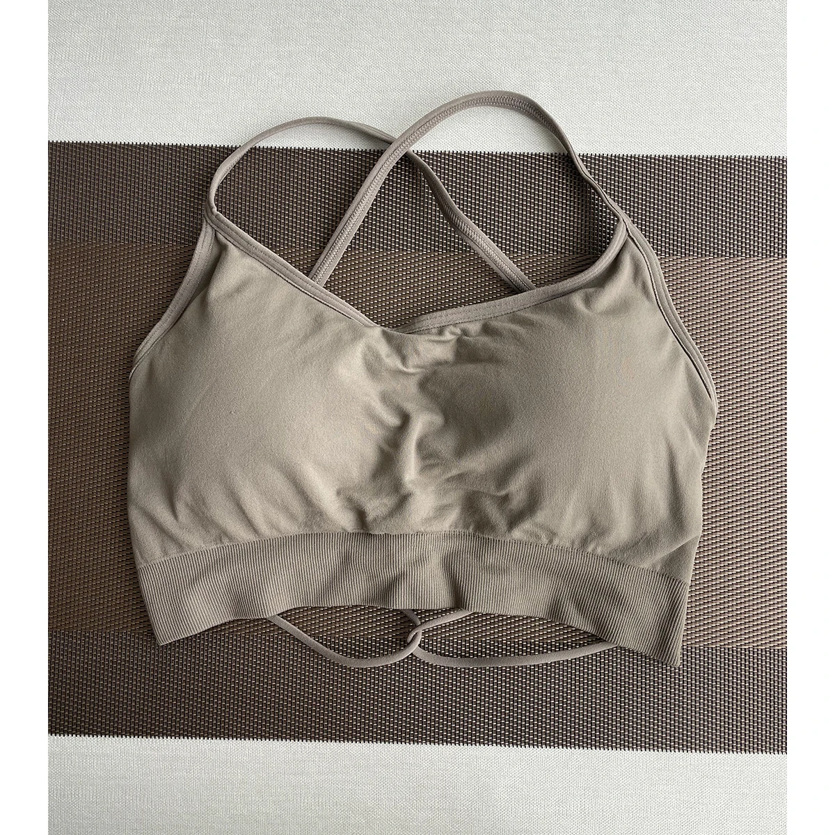 Taupe