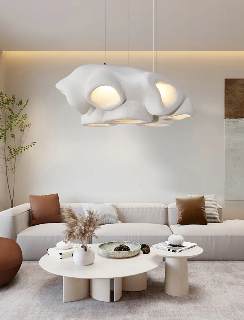 Pendant Light Image 8