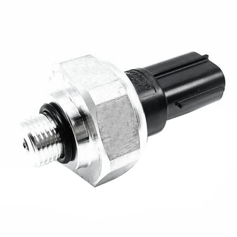 A/C Oil Pressure Switch Sensor With Connector For Lexus, Toyota, Scion - ISUMO 88719-33020 6 thumbnail image
