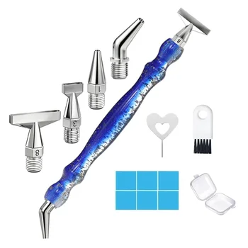 Diamond Painting Pen Set 1