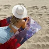 Anime 86 E-Eightysix Big Microfiber Beach Towels Quick Dry Towel Sand Beach Towels Pool Towel For Travel Swim Pool Yoga 3
