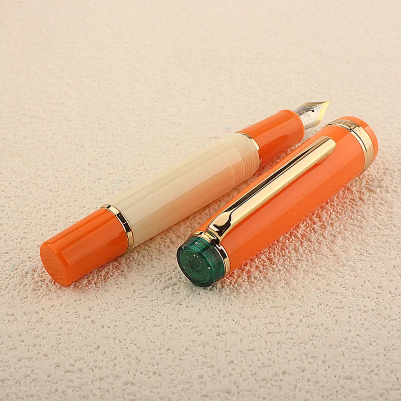 Jinhao 82 ̴ , 0.38mm, 0.5mm, 0.7mm, Ʈ  , ª Ÿ  , 繫 б ǰ  