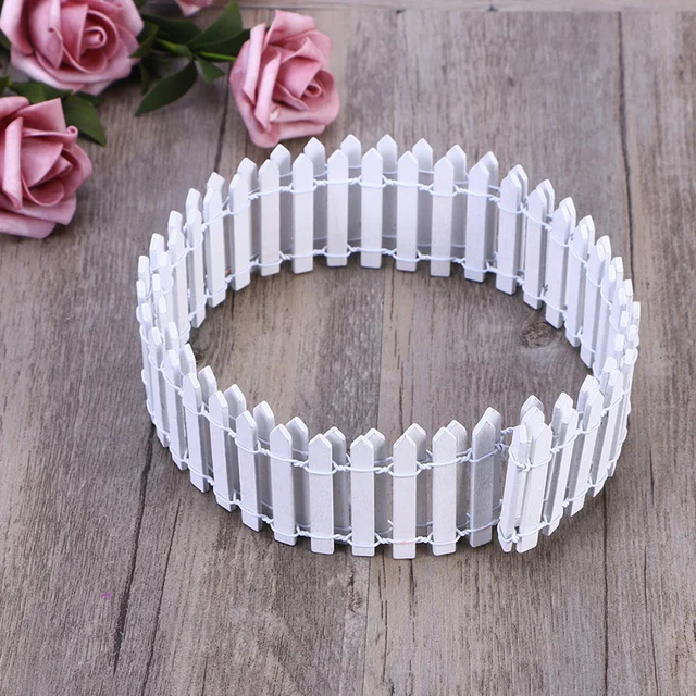 Színes Edények Dekoratív Játékok Virág Edény Dísz Mini Kicsi