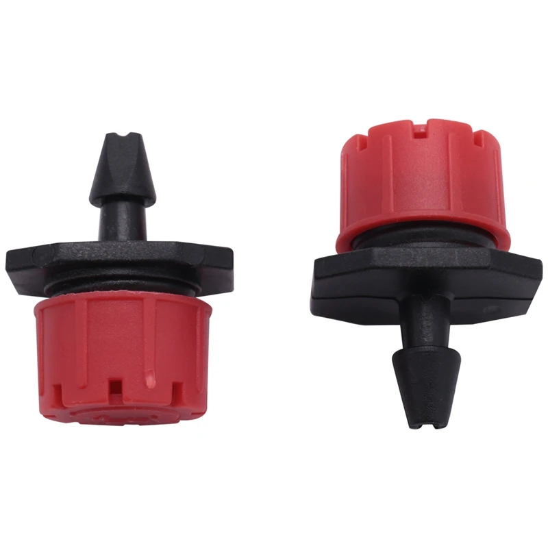 400 pc ���� ������ ���� ������Ŭ�� �帳 ���� �ý���, �帳 ���� ������ ������