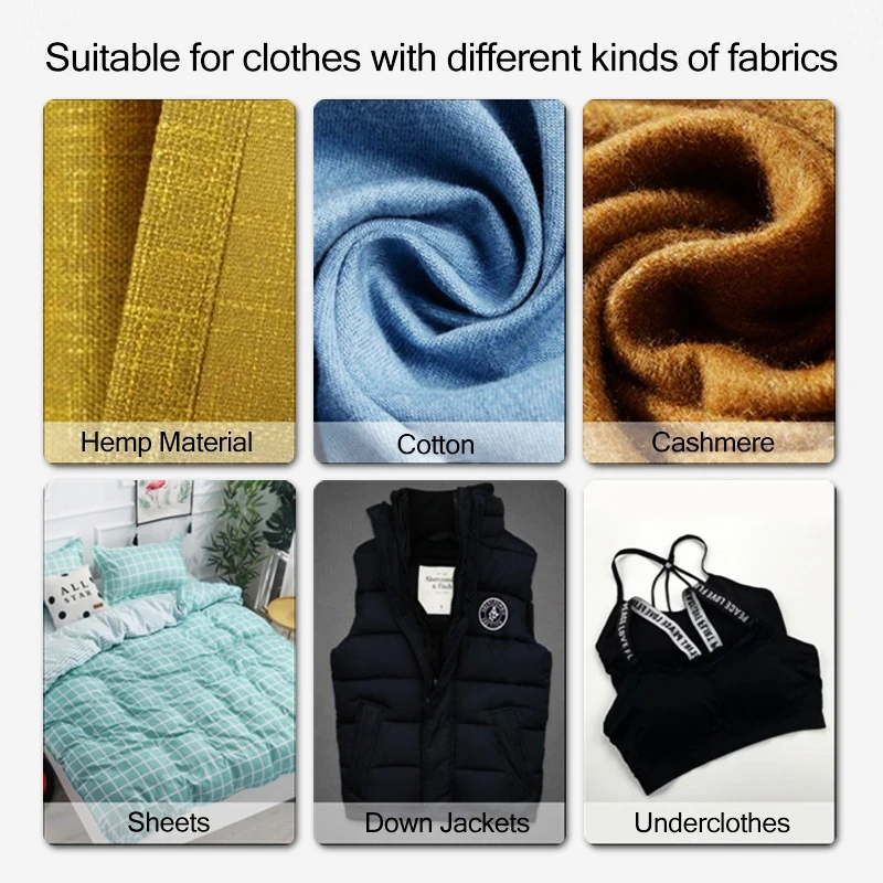 30Pcs Laundry Tablets Underwear Children's Clothing Laundry Soap Concentrated Washing Powder Detergent Washing Machines laundry tablets