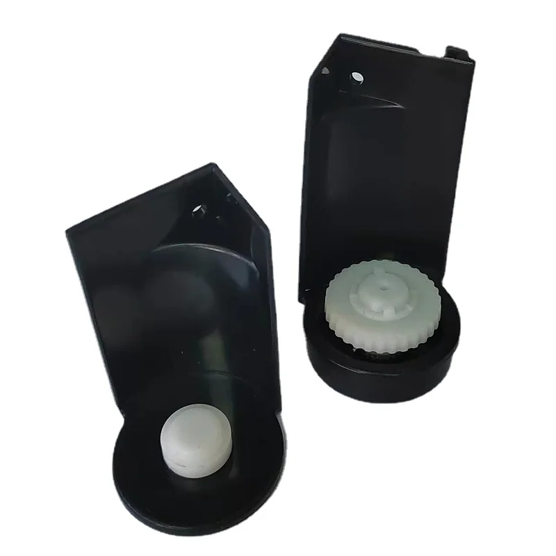 Conjuntos de Suporte de Fita Rack para Argox Os204 Os-214 Os-214tt Os-214 Mais Os214 Cp-2140 Cp-2140m Mp-2140 A100 A200 Impressora 5 - Imagem 5
