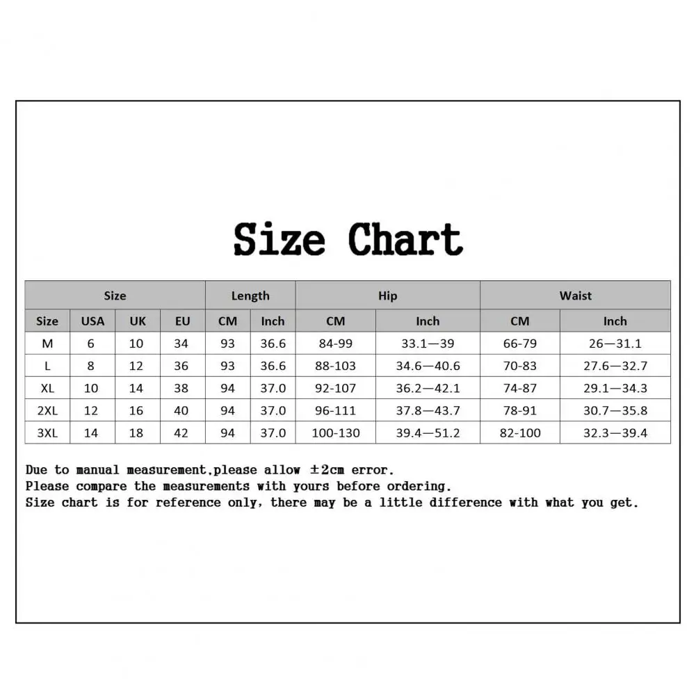 Women Vintage Wash Color Denim Print Leggings Lace Stretchy Pencil Pants Women's Seamless Ankle Length Skinny Fake Jeans Tights