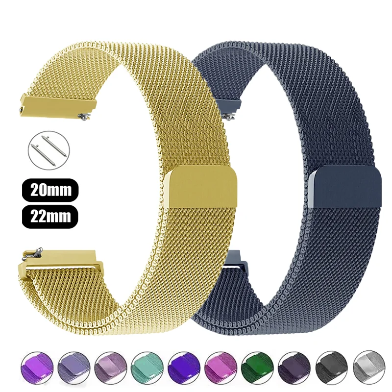 Cinturino In Silicone Per Huawei Band 4 - Sostituzione Morbida, Regolabile, Impermeabile, Adatto A Uomo E Donna (Solo Cinturino)