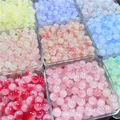 Mix