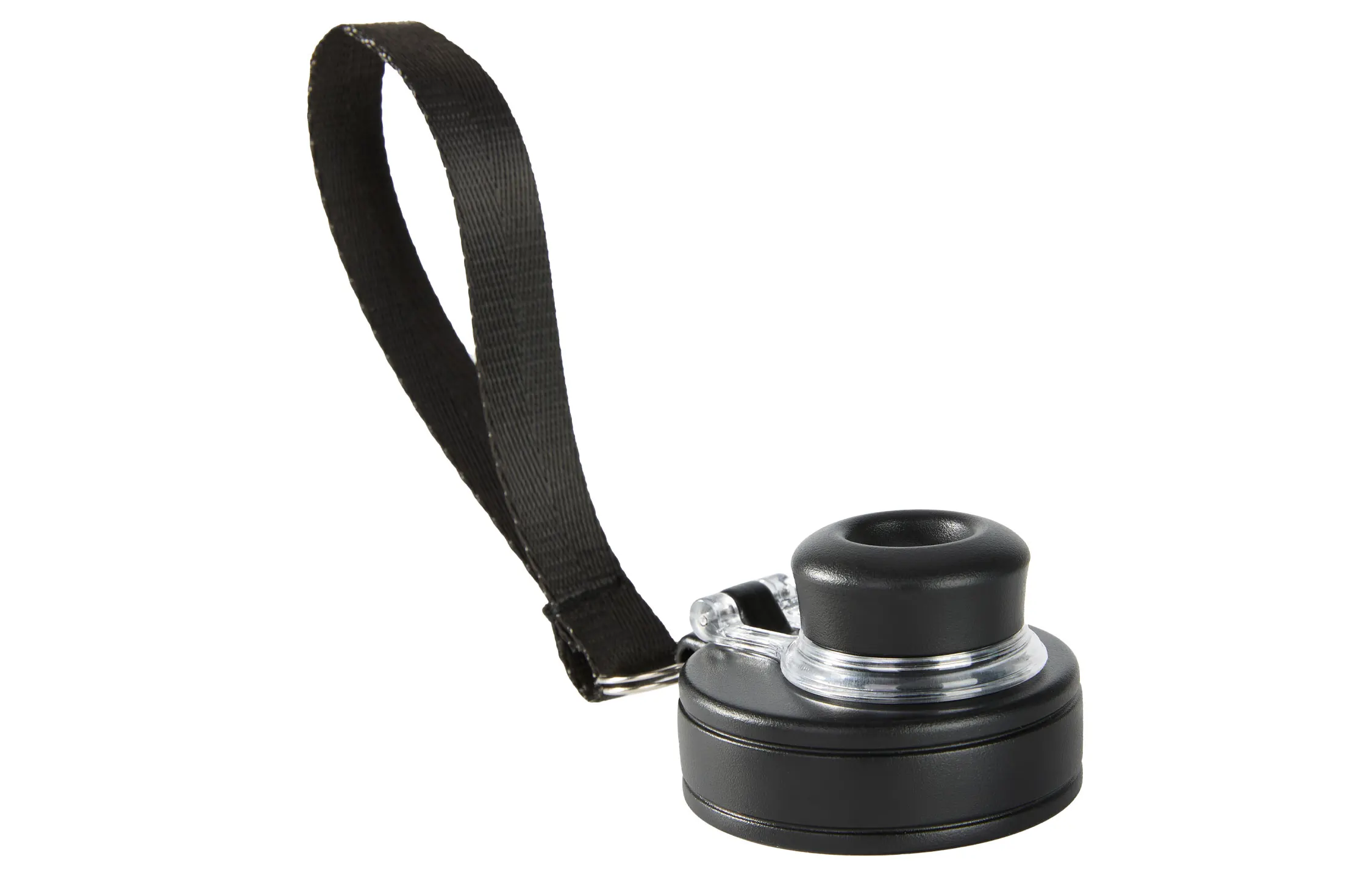 2.8L Outdoor Water Bottle