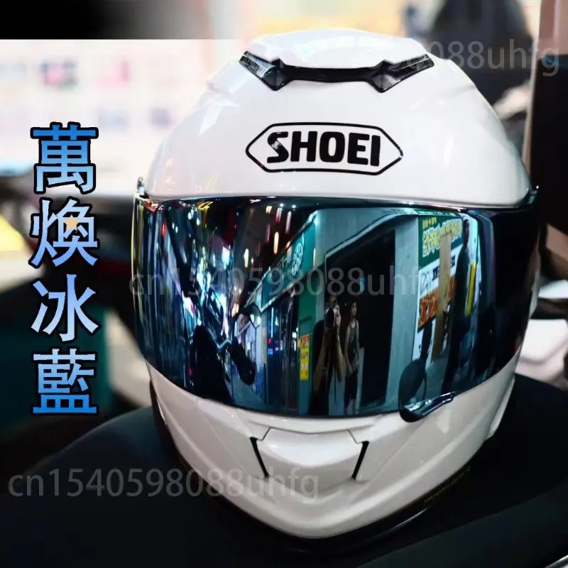    Ǯ ̽   ̽, SHOEI GT-Air Gt Air2 Neotec CNS-1 CNS1 TC- 5  