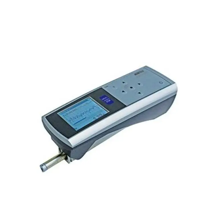 ACCRETECH HANDYSURF +35(2UM)(5um)Roughness tester