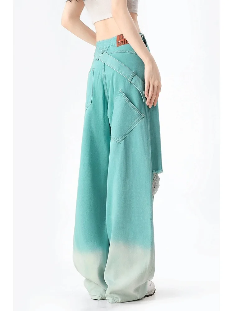 Slide image fcce0c242c504e88a9651fdf0e65fa0c